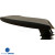 ModeloDrive FRP LP570 Spoiler Wing > Lamborghini Gallardo 2004-2008 - image 27