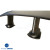 FRP LP570 Spoiler Wing > Lamborghini Gallardo 2004-2008 - image 28
