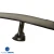 FRP LP570 Spoiler Wing > Lamborghini Gallardo 2004-2008 - image 29