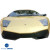 FRP LP670-SV Front Bumper > Lamborghini Murcielago 2004-2011 - image 4