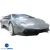 FRP LP670-SV Front Bumper > Lamborghini Murcielago 2004-2011 - image 9