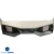 FRP LP670-SV Front Bumper > Lamborghini Murcielago 2004-2011 - image 10