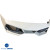 FRP LP670-SV Front Bumper > Lamborghini Murcielago 2004-2011 - image 11