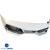 FRP LP670-SV Front Bumper > Lamborghini Murcielago 2004-2011 - image 11