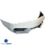FRP LP670-SV Front Bumper > Lamborghini Murcielago 2004-2011 - image 13