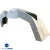 FRP LP670-SV Front Bumper > Lamborghini Murcielago 2004-2011 - image 14