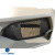 FRP LP670-SV Front Bumper > Lamborghini Murcielago 2004-2011 - image 15