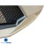 FRP LP670-SV Front Bumper > Lamborghini Murcielago 2004-2011 - image 16