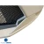 FRP LP670-SV Front Bumper > Lamborghini Murcielago 2004-2011 - image 16