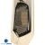 FRP LP670-SV Front Bumper > Lamborghini Murcielago 2004-2011 - image 17