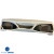 FRP LP670-SV Front Bumper > Lamborghini Murcielago 2004-2011 - image 18