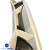 FRP LP670-SV Front Bumper > Lamborghini Murcielago 2004-2011 - image 19