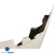 FRP LP670-SV Front Bumper > Lamborghini Murcielago 2004-2011 - image 21