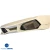 FRP LP670-SV Front Bumper > Lamborghini Murcielago 2004-2011 - image 23