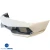 FRP LP670-SV Front Bumper > Lamborghini Murcielago 2004-2011 - image 24