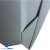 FRP LP670-SV Front Bumper > Lamborghini Murcielago 2004-2011 - image 25