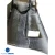 FRP LP670-SV Front Bumper > Lamborghini Murcielago 2004-2011 - image 28