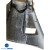 FRP LP670-SV Front Bumper > Lamborghini Murcielago 2004-2011 - image 28