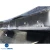 FRP LP670-SV Front Bumper > Lamborghini Murcielago 2004-2011 - image 29
