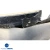 FRP LP670-SV Front Bumper > Lamborghini Murcielago 2004-2011 - image 30