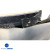 FRP LP670-SV Front Bumper > Lamborghini Murcielago 2004-2011 - image 30