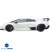 FRP LP670-SV Side Skirts 6pc > Lamborghini Murcielago 2004-2011 - image 3