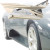 ModeloDrive FRP LP670-SV Side Skirts 6pc > Lamborghini Murcielago 2004-2011 - image 4
