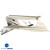 FRP LP670-SV Side Skirts 6pc > Lamborghini Murcielago 2004-2011 - image 8