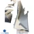 FRP LP670-SV Side Skirts 6pc > Lamborghini Murcielago 2004-2011 - image 10