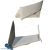 FRP LP670-SV Side Skirts 6pc > Lamborghini Murcielago 2004-2011 - image 13