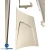 FRP LP670-SV Side Skirts 6pc > Lamborghini Murcielago 2004-2011 - image 11