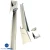 FRP LP670-SV Side Skirts 6pc > Lamborghini Murcielago 2004-2011 - image 16