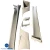 FRP LP670-SV Side Skirts 6pc > Lamborghini Murcielago 2004-2011 - image 19