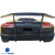 FRP LP670-SV Rear Bumper > Lamborghini Murcielago 2004-2011 - image 4