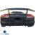 FRP LP670-SV Rear Bumper > Lamborghini Murcielago 2004-2011 - image 4