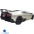FRP LP670-SV Rear Bumper > Lamborghini Murcielago 2004-2011 - image 5