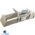 FRP LP670-SV Rear Bumper > Lamborghini Murcielago 2004-2011 - image 14