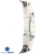 FRP LP670-SV Rear Bumper > Lamborghini Murcielago 2004-2011 - image 15