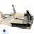 FRP LP670-SV Rear Bumper > Lamborghini Murcielago 2004-2011 - image 23