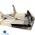 FRP LP670-SV Rear Bumper > Lamborghini Murcielago 2004-2011 - image 23