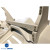 FRP LP670-SV Rear Bumper > Lamborghini Murcielago 2004-2011 - image 25