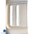 FRP LP670-SV Rear Bumper > Lamborghini Murcielago 2004-2011 - image 30