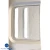 FRP LP670-SV Rear Bumper > Lamborghini Murcielago 2004-2011 - image 30