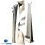 FRP LP670-SV Body Kit 8pc > Lamborghini Murcielago 2004-2011 - image 53