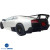 ModeloDrive FRP LP670-SV Body Kit 8pc > Lamborghini Murcielago 2004-2011 - image 59