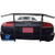 ModeloDrive FRP LP670-SV Body Kit 8pc > Lamborghini Murcielago 2004-2011 - image 63