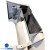 FRP LP670-SV Body Kit 8pc > Lamborghini Murcielago 2004-2011 - image 81