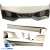FRP LP670-SV Body Kit 8pc > Lamborghini Murcielago 2004-2011 - image 3