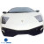 FRP LP670-SV Body Kit 8pc > Lamborghini Murcielago 2004-2011 - image 8