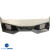 FRP LP670-SV Body Kit 8pc > Lamborghini Murcielago 2004-2011 - image 13